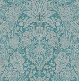 Обои KT Exclusive Biltmore BT81312 Обои KT Exclusive Biltmore BT81312