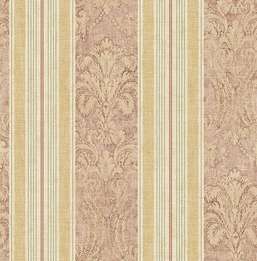 Обои KT Exclusive Biltmore BT81401 Обои KT Exclusive Biltmore BT81401