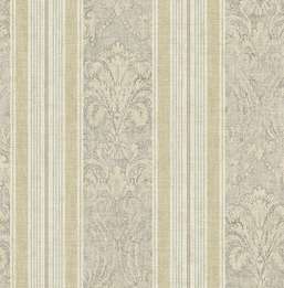 Обои KT Exclusive Biltmore BT81404 Обои KT Exclusive Biltmore BT81404