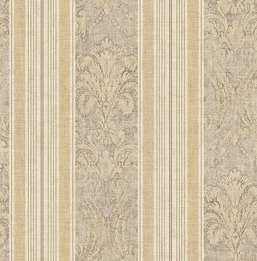 Обои KT Exclusive Biltmore BT81407 Обои KT Exclusive Biltmore BT81407