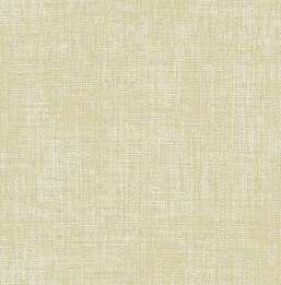 Обои KT Exclusive Biltmore BT81505 Обои KT Exclusive Biltmore BT81505