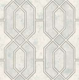 Обои KT Exclusive Biltmore BT81702 Обои KT Exclusive Biltmore BT81702