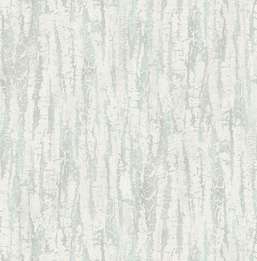 Обои KT Exclusive Canvas OT70402 Обои KT Exclusive Canvas OT70402