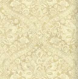 Обои KT Exclusive Champagne Damasks AD50003 Обои KT Exclusive Champagne Damasks AD50003