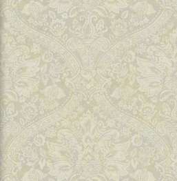 Обои KT Exclusive Champagne Damasks AD50004 Обои KT Exclusive Champagne Damasks AD50004