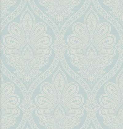  KT Exclusive Champagne Damasks AD50202