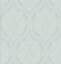 Обои KT Exclusive Champagne Damasks AD50202 Обои KT Exclusive Champagne Damasks AD50202