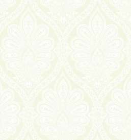 Обои KT Exclusive Champagne Damasks AD50207 Обои KT Exclusive Champagne Damasks AD50207