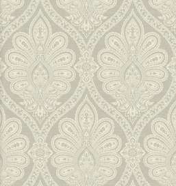 Обои KT Exclusive Champagne Damasks AD50208 Обои KT Exclusive Champagne Damasks AD50208