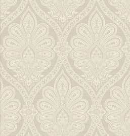 Обои KT Exclusive Champagne Damasks AD50209 Обои KT Exclusive Champagne Damasks AD50209