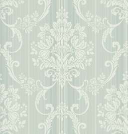 Обои KT Exclusive Champagne Damasks AD50304 Обои KT Exclusive Champagne Damasks AD50304