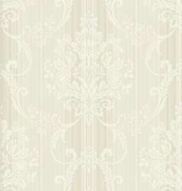 Обои KT Exclusive Champagne Damasks AD50307 Обои KT Exclusive Champagne Damasks AD50307