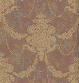 Обои KT Exclusive Champagne Damasks AD50501 Обои KT Exclusive Champagne Damasks AD50501