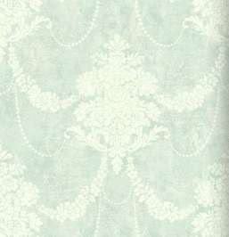 Обои KT Exclusive Champagne Damasks AD50502 Обои KT Exclusive Champagne Damasks AD50502