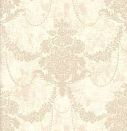 Обои KT Exclusive Champagne Damasks AD50505 Обои KT Exclusive Champagne Damasks AD50505