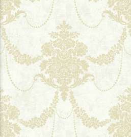 Обои KT Exclusive Champagne Damasks AD50507 Обои KT Exclusive Champagne Damasks AD50507