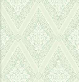 Обои KT Exclusive Champagne Damasks AD50704 Обои KT Exclusive Champagne Damasks AD50704