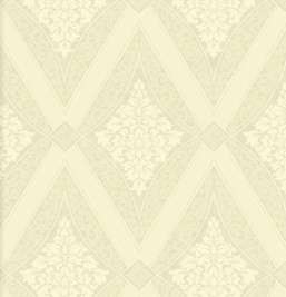 Обои KT Exclusive Champagne Damasks AD50707 Обои KT Exclusive Champagne Damasks AD50707