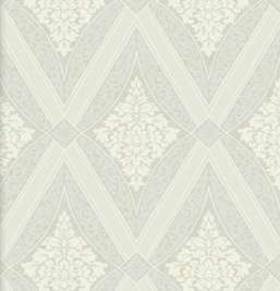 Обои KT Exclusive Champagne Damasks AD50708 Обои KT Exclusive Champagne Damasks AD50708