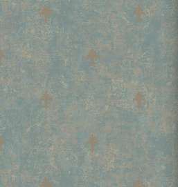 Обои KT Exclusive Champagne Damasks AD50801 Обои KT Exclusive Champagne Damasks AD50801