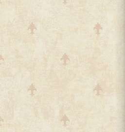 Обои KT Exclusive Champagne Damasks AD50805 Обои KT Exclusive Champagne Damasks AD50805