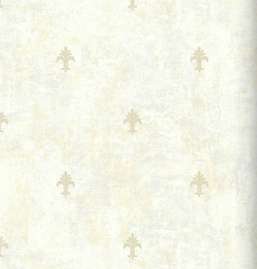 Обои KT Exclusive Champagne Damasks AD50807 Обои KT Exclusive Champagne Damasks AD50807