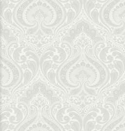 Обои KT Exclusive Champagne Damasks AD50900 Обои KT Exclusive Champagne Damasks AD50900