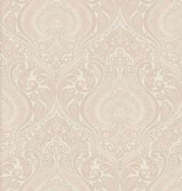 Обои KT Exclusive Champagne Damasks AD50901 Обои KT Exclusive Champagne Damasks AD50901