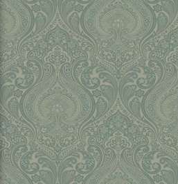 Обои KT Exclusive Champagne Damasks AD50902 Обои KT Exclusive Champagne Damasks AD50902