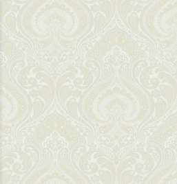 Обои KT Exclusive Champagne Damasks AD50907 Обои KT Exclusive Champagne Damasks AD50907