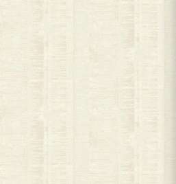 Обои KT Exclusive Champagne Damasks AD51303 Обои KT Exclusive Champagne Damasks AD51303