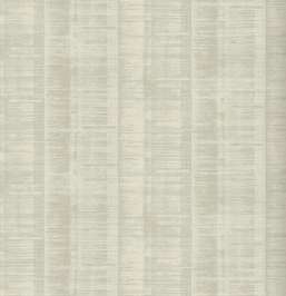 Обои KT Exclusive Champagne Damasks AD51304 Обои KT Exclusive Champagne Damasks AD51304