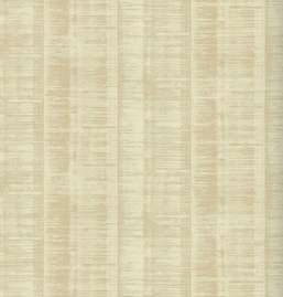 Обои KT Exclusive Champagne Damasks AD51306 Обои KT Exclusive Champagne Damasks AD51306