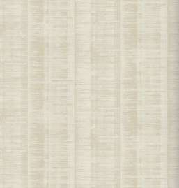 Обои KT Exclusive Champagne Damasks AD51307 Обои KT Exclusive Champagne Damasks AD51307