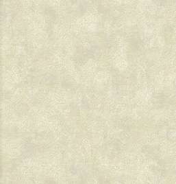 Обои KT Exclusive Champagne Damasks AD51703 Обои KT Exclusive Champagne Damasks AD51703