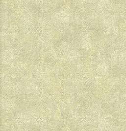 Обои KT Exclusive Champagne Damasks AD51704 Обои KT Exclusive Champagne Damasks AD51704