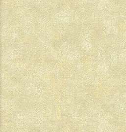 Обои KT Exclusive Champagne Damasks AD51706 Обои KT Exclusive Champagne Damasks AD51706