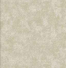 Обои KT Exclusive Champagne Damasks AD51707 Обои KT Exclusive Champagne Damasks AD51707