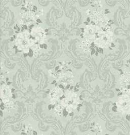 Обои KT Exclusive Champagne Damasks AD51904 Обои KT Exclusive Champagne Damasks AD51904