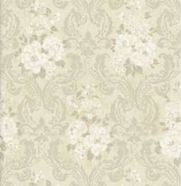 Обои KT Exclusive Champagne Damasks AD51907 Обои KT Exclusive Champagne Damasks AD51907