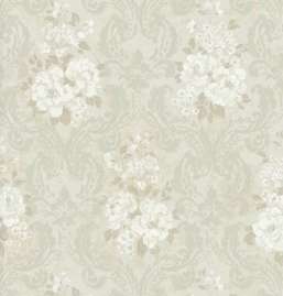 Обои KT Exclusive Champagne Damasks AD51908 Обои KT Exclusive Champagne Damasks AD51908