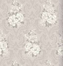 Обои KT Exclusive Champagne Damasks AD51909 Обои KT Exclusive Champagne Damasks AD51909