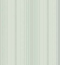 Обои KT Exclusive Champagne Damasks AD52004 Обои KT Exclusive Champagne Damasks AD52004