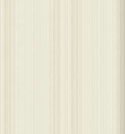 Обои KT Exclusive Champagne Damasks AD52007 Обои KT Exclusive Champagne Damasks AD52007