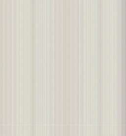 Обои KT Exclusive Champagne Damasks AD52009 Обои KT Exclusive Champagne Damasks AD52009