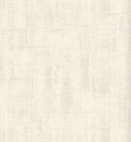 Обои KT Exclusive Champagne Damasks AD52100 Обои KT Exclusive Champagne Damasks AD52100