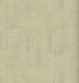 Обои KT Exclusive Champagne Damasks AD52102 Обои KT Exclusive Champagne Damasks AD52102