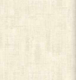 Обои KT Exclusive Champagne Damasks AD52107 Обои KT Exclusive Champagne Damasks AD52107