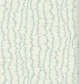Обои KT Exclusive Champagne Damasks AD52202 Обои KT Exclusive Champagne Damasks AD52202