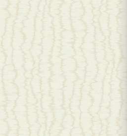 Обои KT Exclusive Champagne Damasks AD52207 Обои KT Exclusive Champagne Damasks AD52207